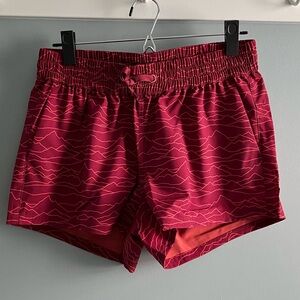 Flylow Hudson Shorts - UPF 40+